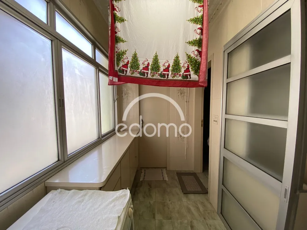 Apartamento, 2 quartos, 117 m² - Foto 14