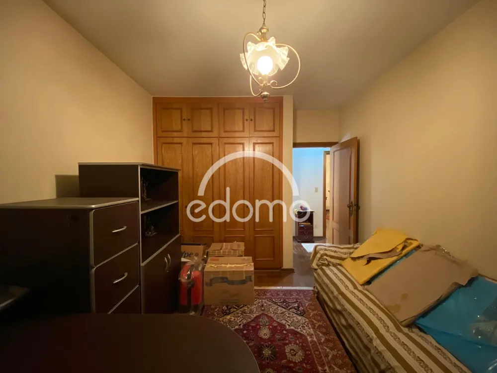 Apartamento, 2 quartos, 117 m² - Foto 7