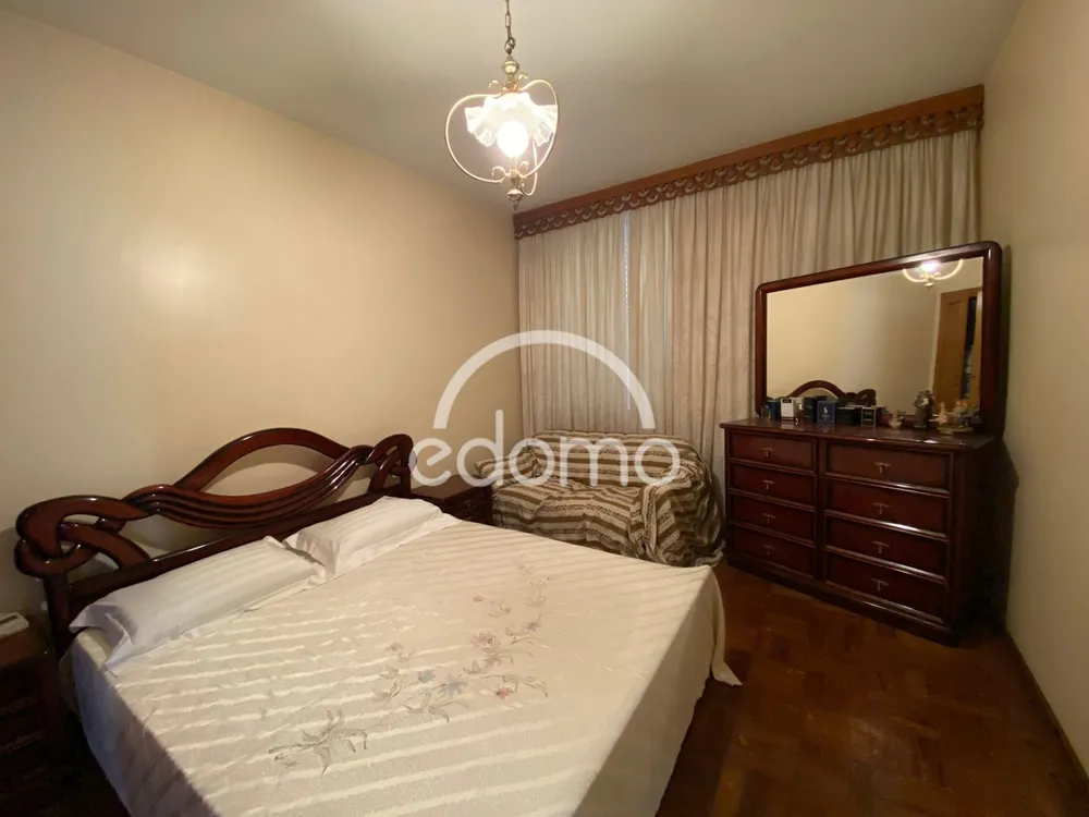 Apartamento, 2 quartos, 117 m² - Foto 11