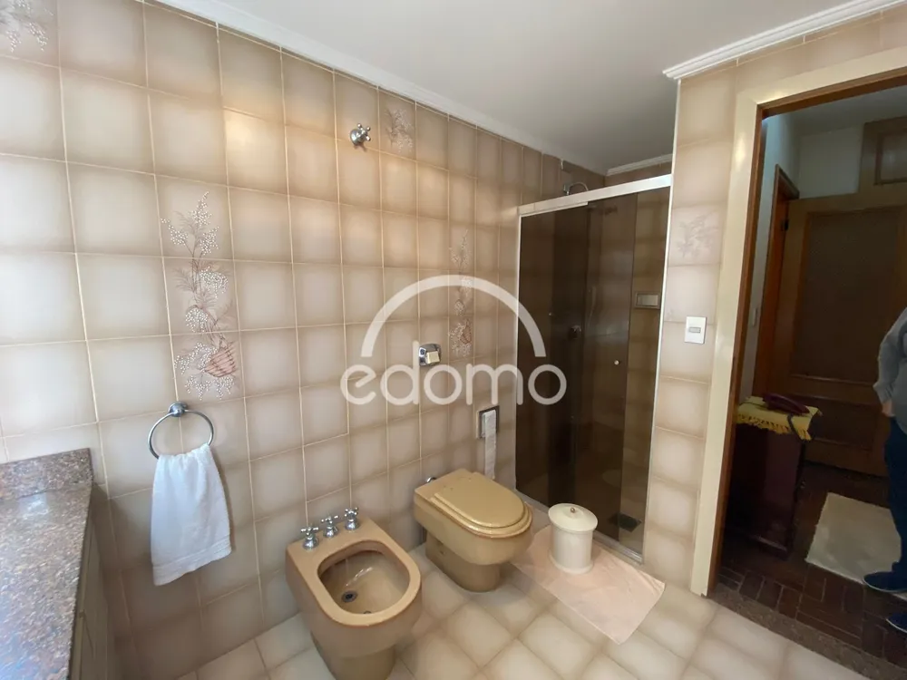 Apartamento, 2 quartos, 117 m² - Foto 15