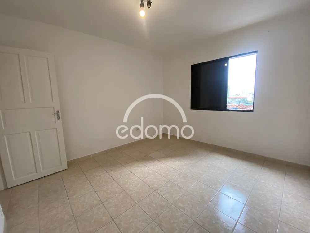 Apartamento, 1 quarto, 46 m² - Foto 7