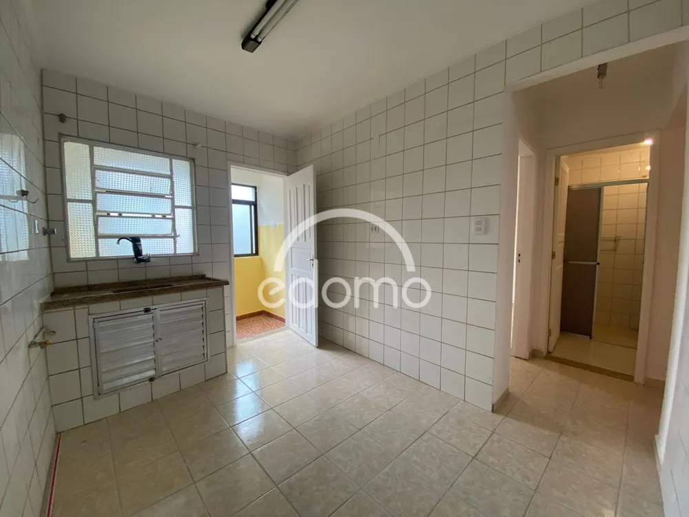 Apartamento, 1 quarto, 46 m² - Foto 3