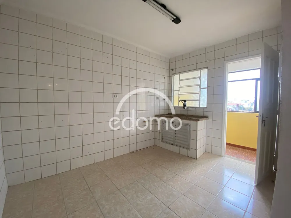 Apartamento, 1 quarto, 46 m² - Foto 4