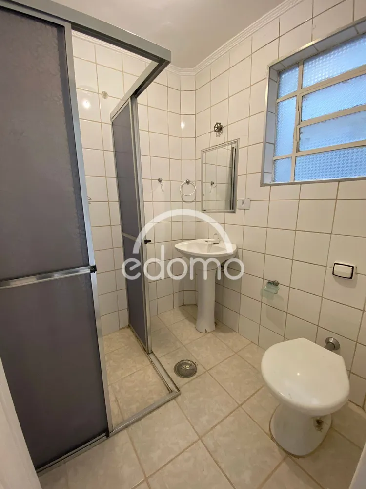 Apartamento, 1 quarto, 46 m² - Foto 8