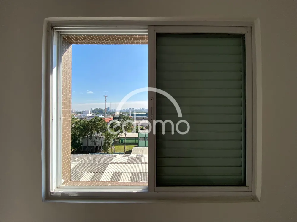 Apartamento, 1 quarto, 56 m² - Foto 7