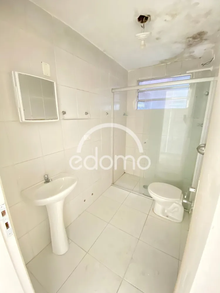 Apartamento, 1 quarto, 56 m² - Foto 10