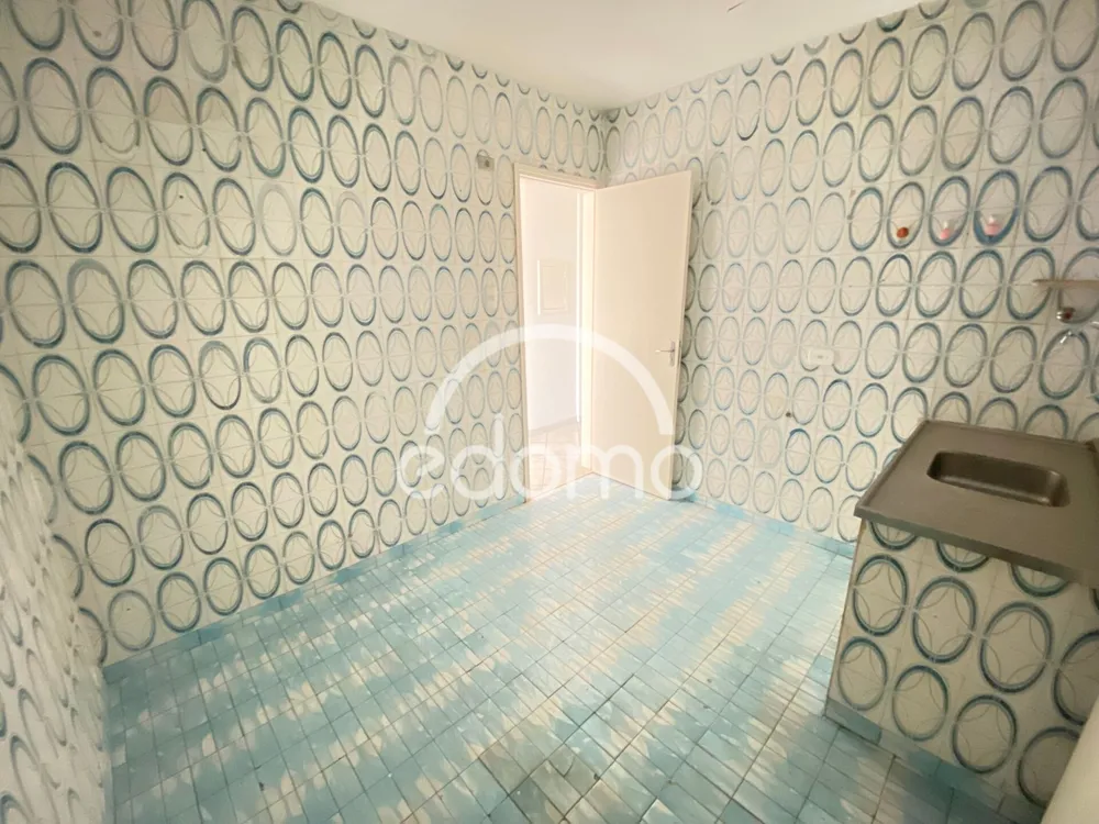 Apartamento, 1 quarto, 56 m² - Foto 2