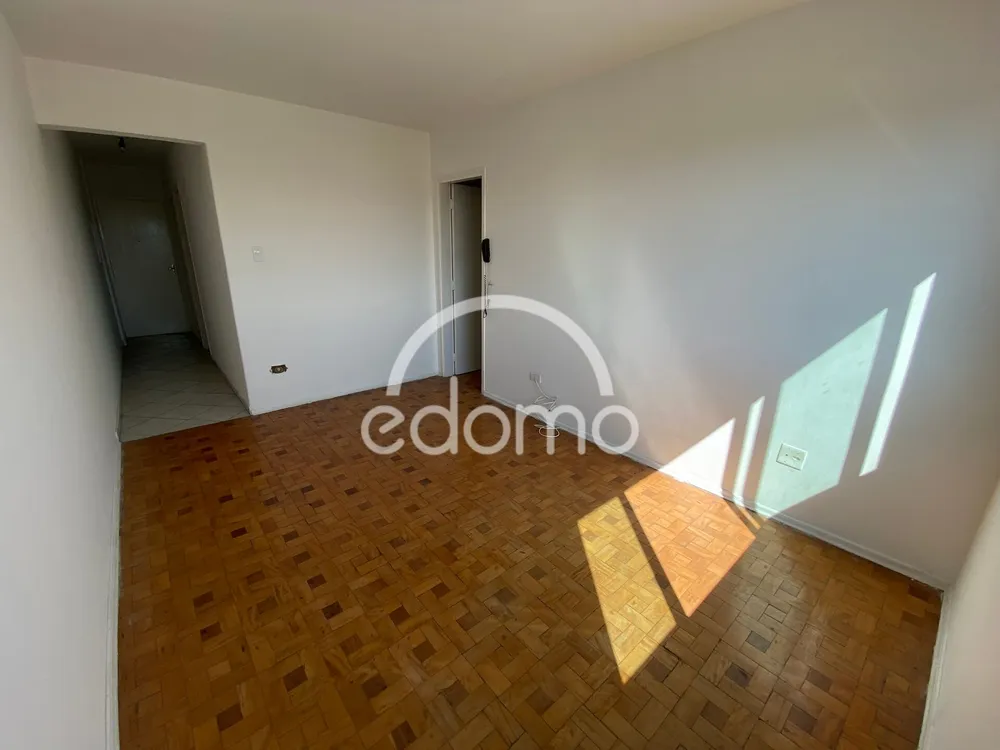 Apartamento, 1 quarto, 56 m² - Foto 5