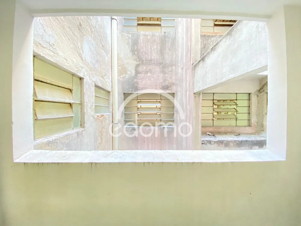 Apartamento, 1 quarto, 56 m² - Foto 9