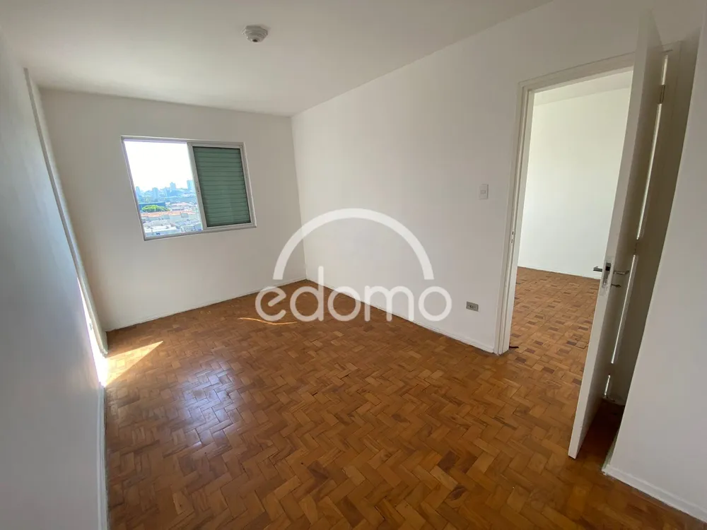 Apartamento, 1 quarto, 56 m² - Foto 6