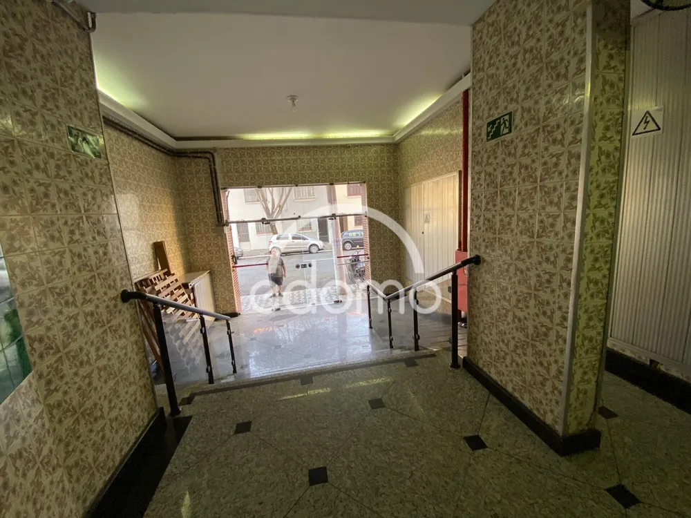 Apartamento, 1 quarto, 56 m² - Foto 15