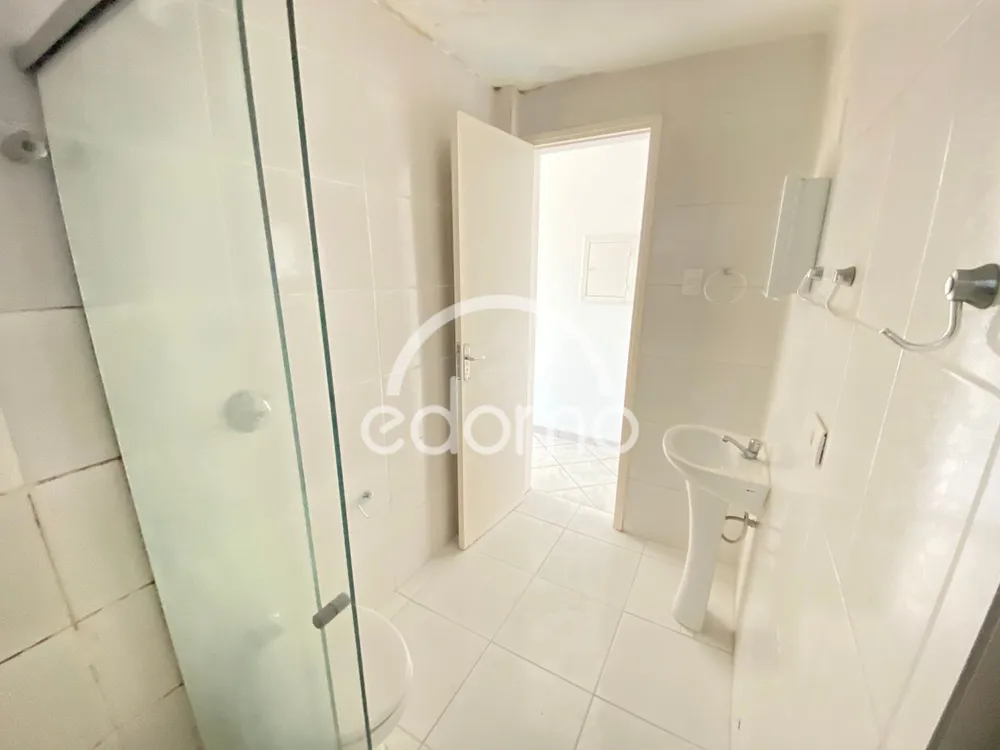 Apartamento, 1 quarto, 56 m² - Foto 1