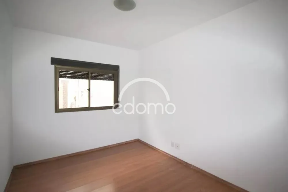 Apartamento, 4 quartos, 368 m² - Foto 6