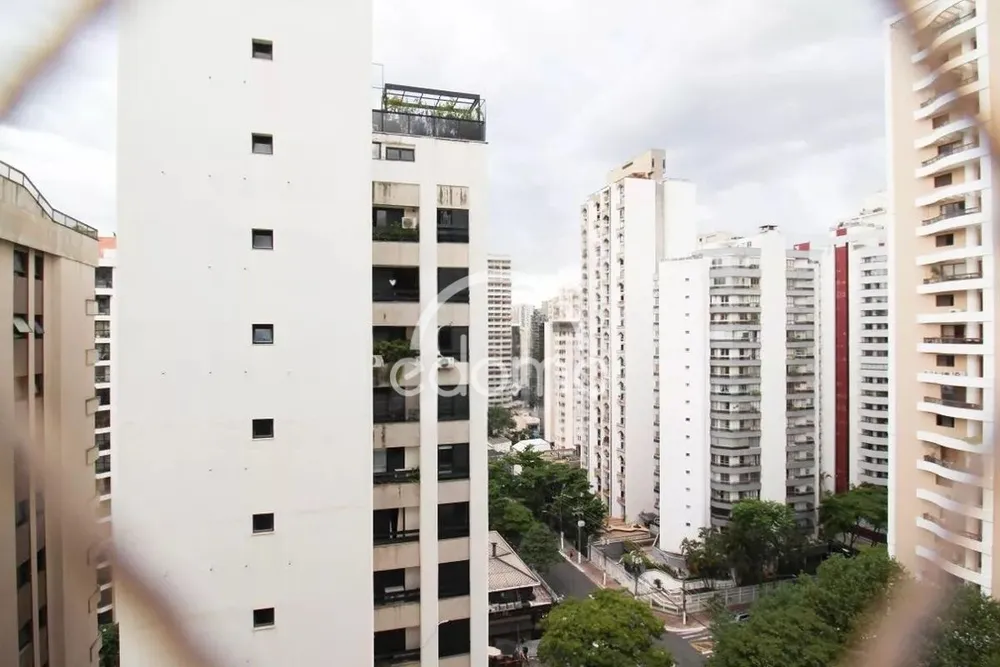 Apartamento, 4 quartos, 368 m² - Foto 5