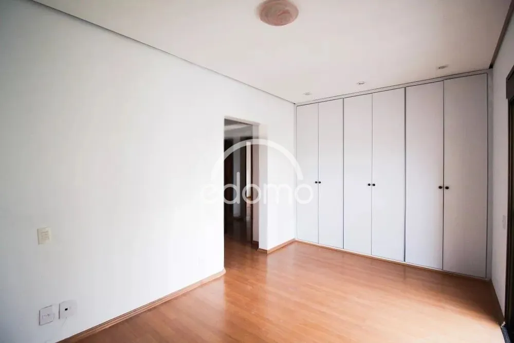 Apartamento, 4 quartos, 368 m² - Foto 3