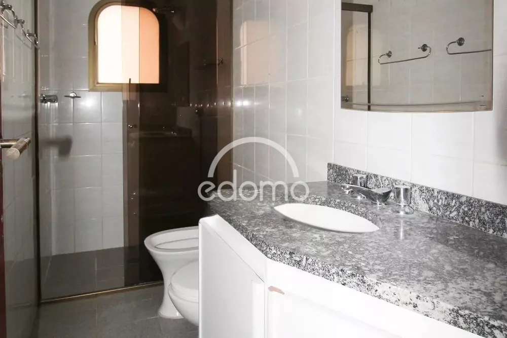 Apartamento, 4 quartos, 368 m² - Foto 11