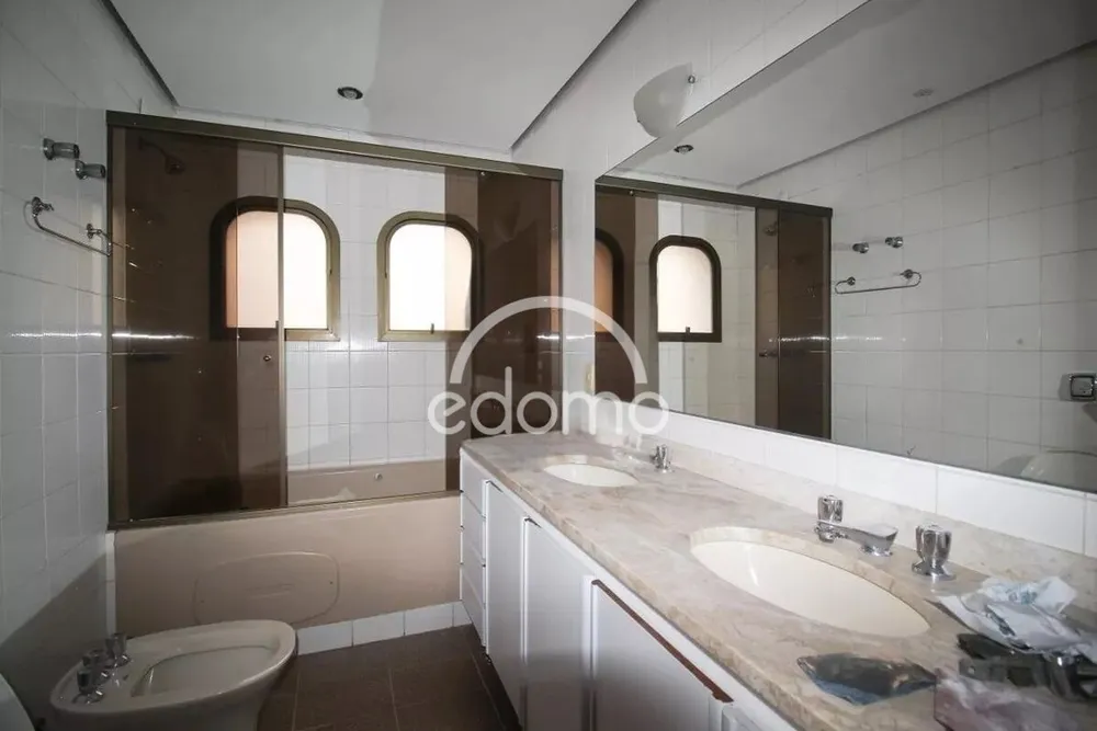 Apartamento, 4 quartos, 368 m² - Foto 7