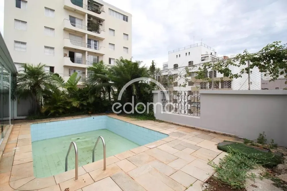 Apartamento, 4 quartos, 368 m² - Foto 14