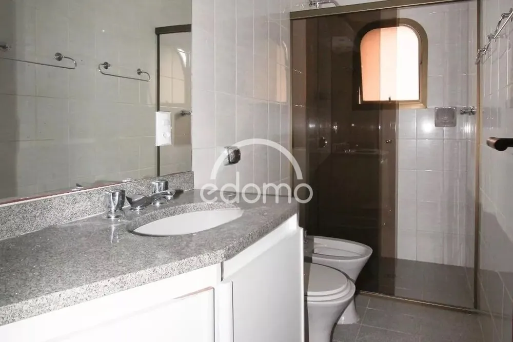 Apartamento, 4 quartos, 368 m² - Foto 9