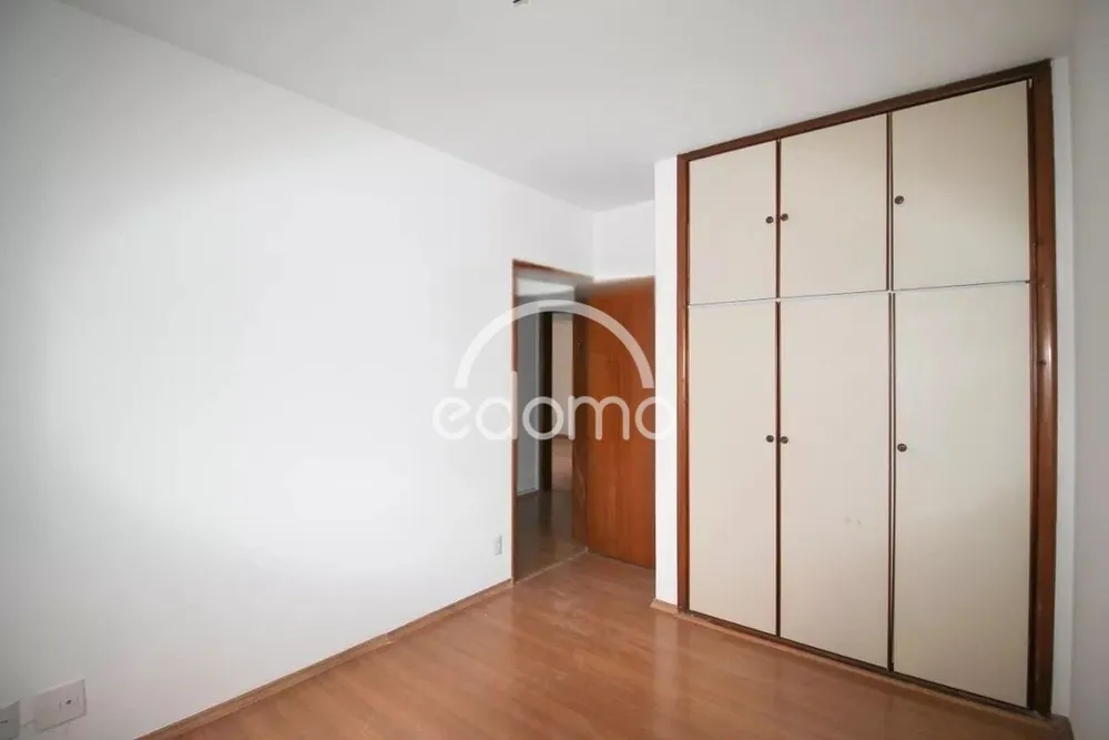 Apartamento, 4 quartos, 368 m² - Foto 10