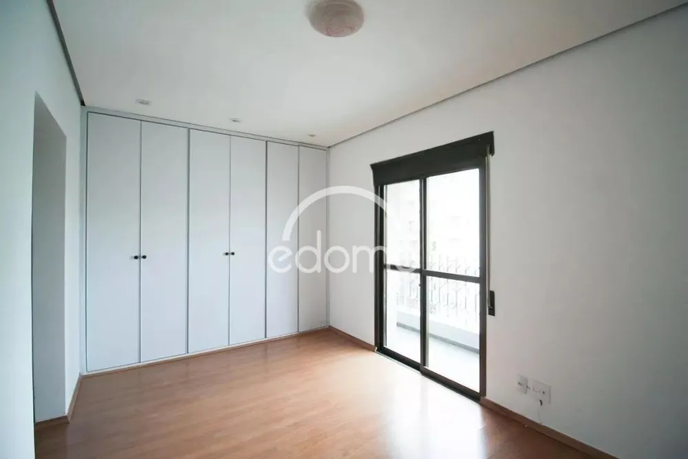Apartamento, 4 quartos, 368 m² - Foto 4