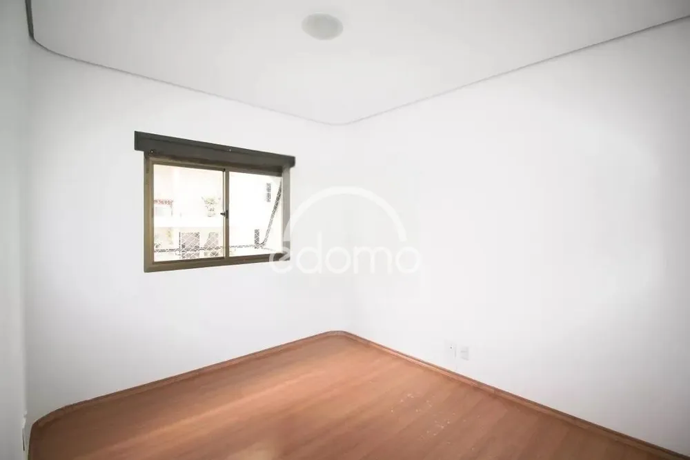 Apartamento, 4 quartos, 368 m² - Foto 8