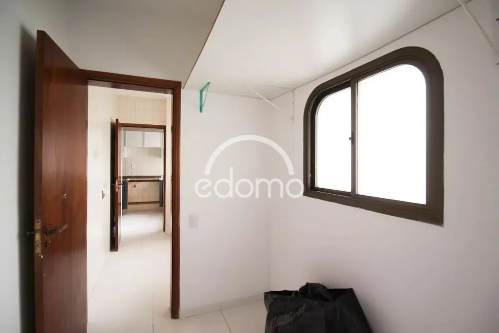Apartamento, 4 quartos, 368 m² - Foto 2