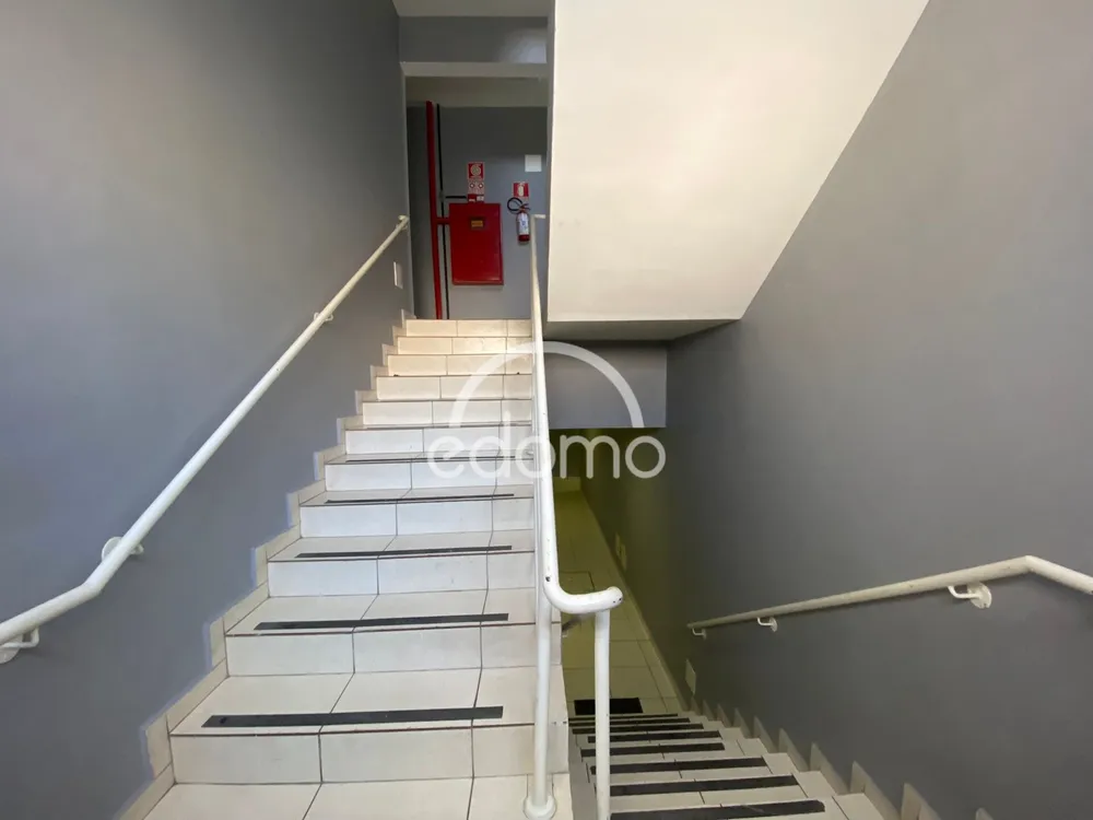 Apartamento, 1 quarto, 20 m² - Foto 7