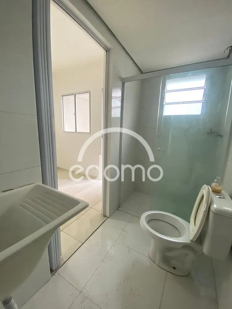 Apartamento, 1 quarto, 20 m² - Foto 3