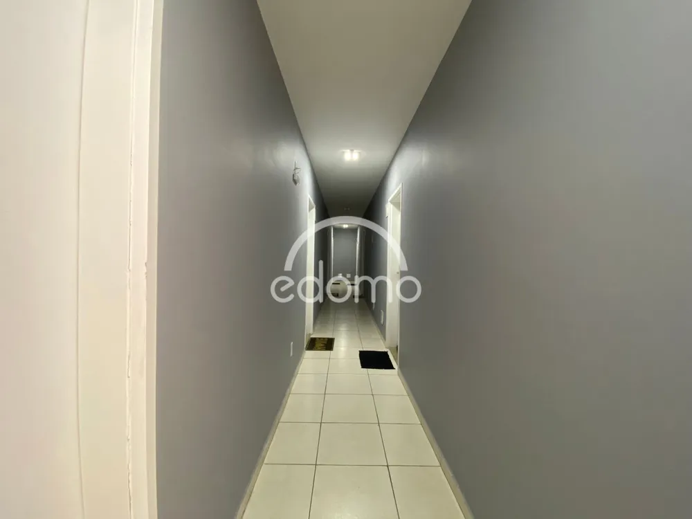 Apartamento, 1 quarto, 20 m² - Foto 5