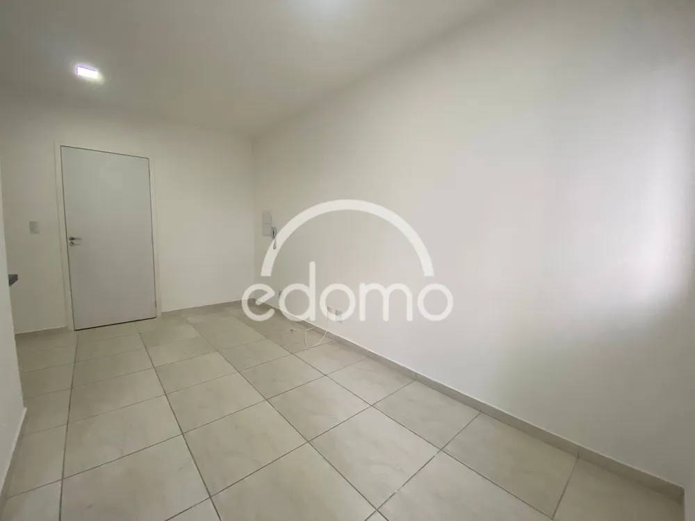 Apartamento, 1 quarto, 20 m² - Foto 1
