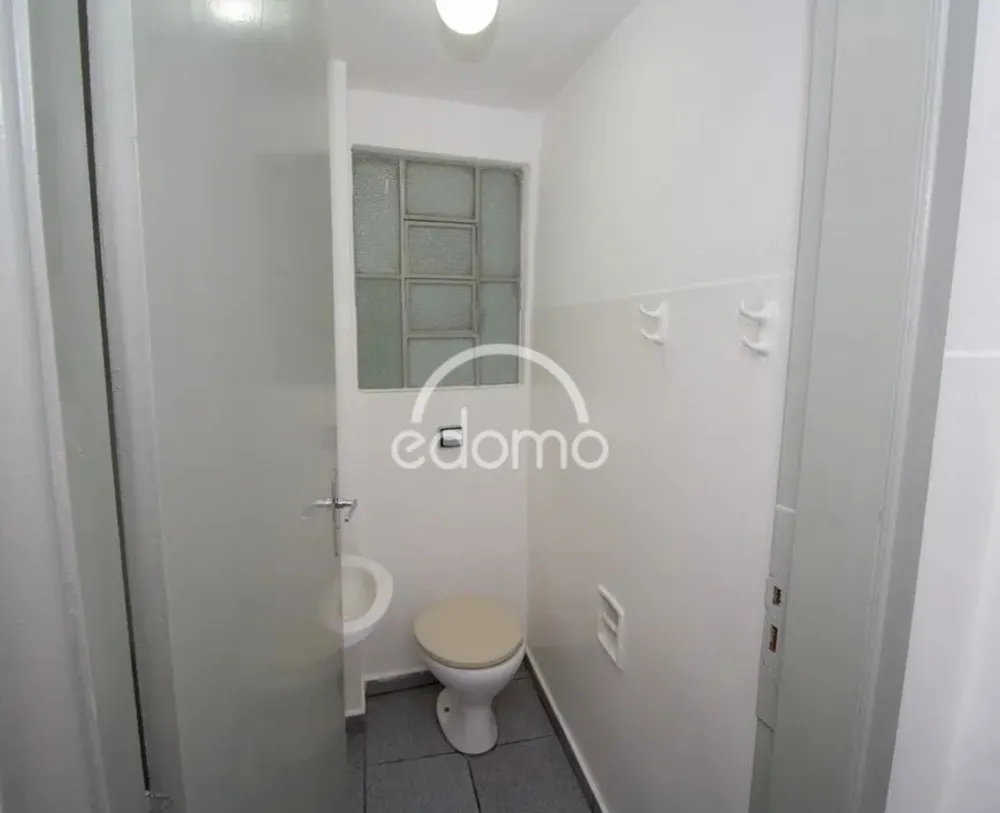 Sala-Conjunto, 66 m² - Foto 4