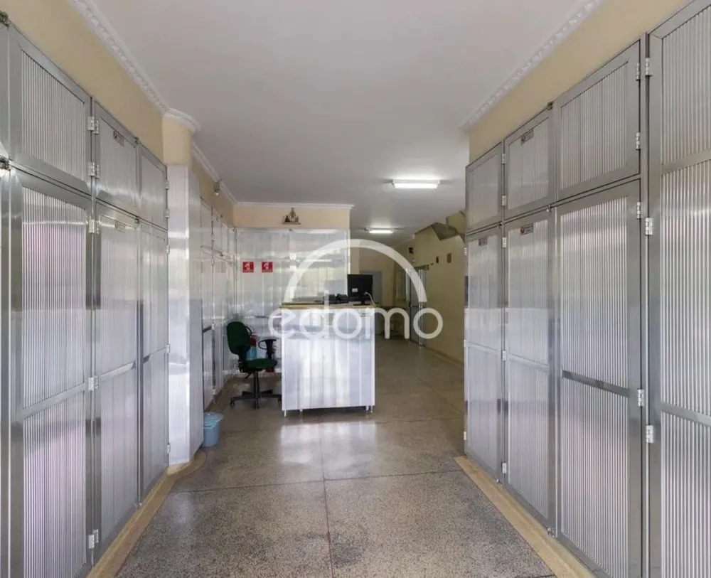 Sala-Conjunto, 66 m² - Foto 3