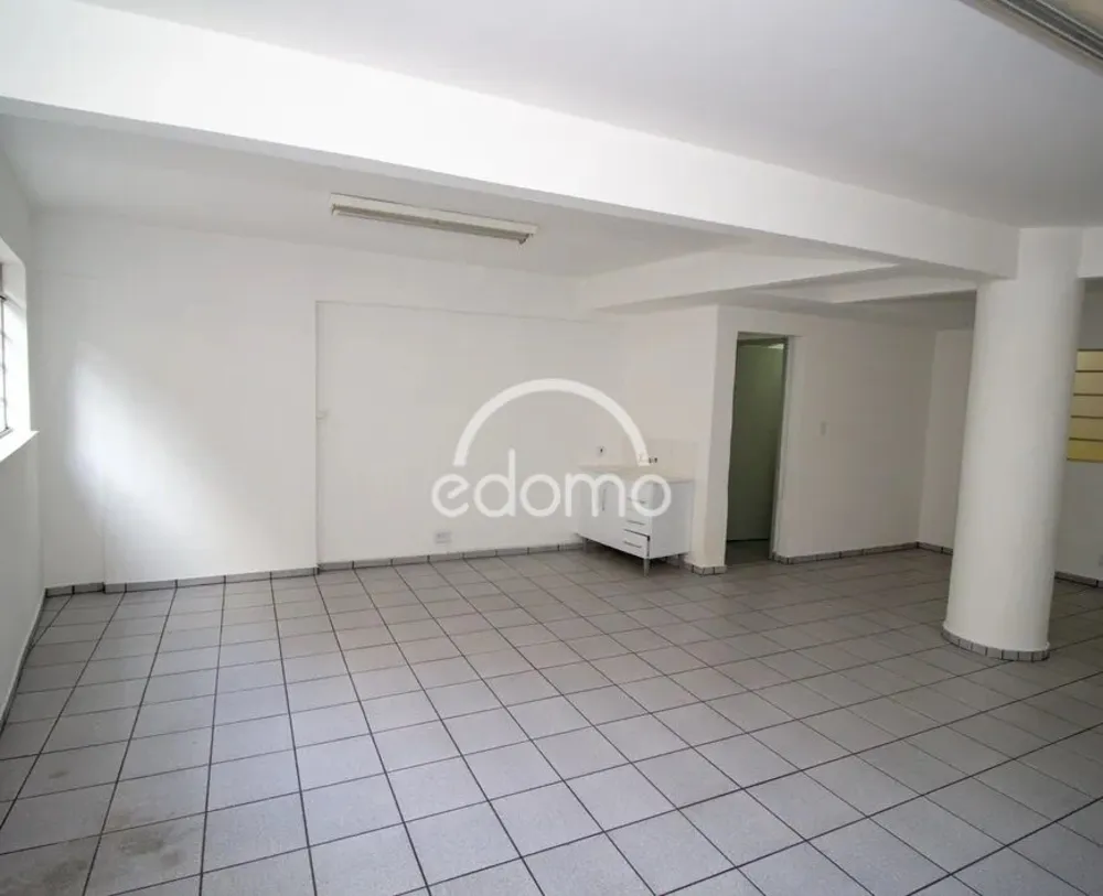 Sala-Conjunto, 66 m² - Foto 6