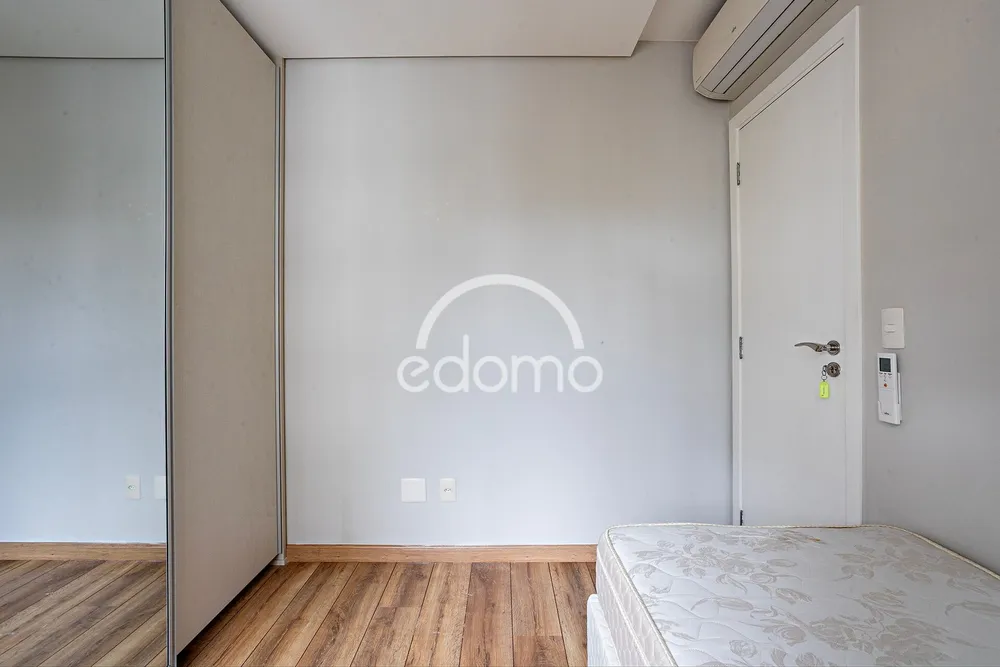 Apartamento, 3 quartos, 100 m² - Foto 11