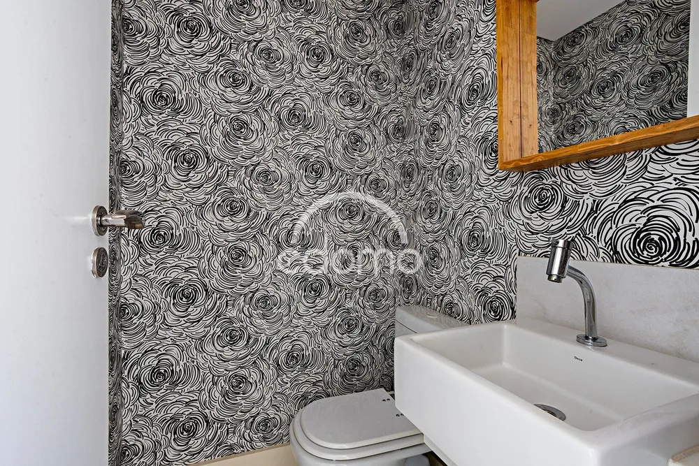 Apartamento, 3 quartos, 100 m² - Foto 16