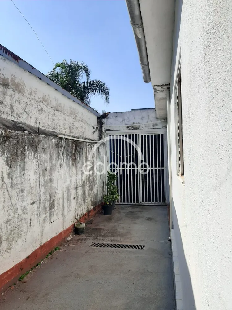 Casa, 4 quartos, 249 m² - Foto 2