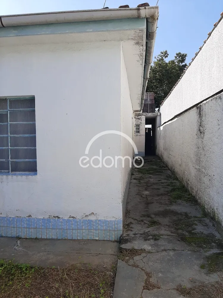 Casa, 4 quartos, 249 m² - Foto 3