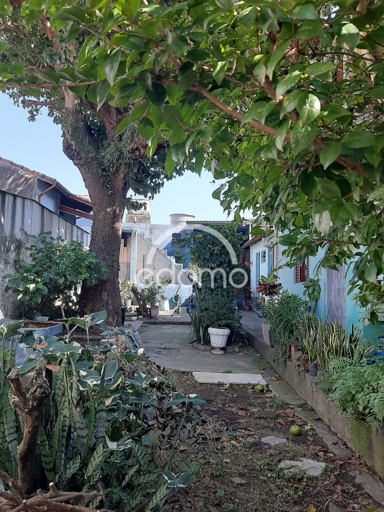 Casa, 4 quartos, 249 m² - Foto 4