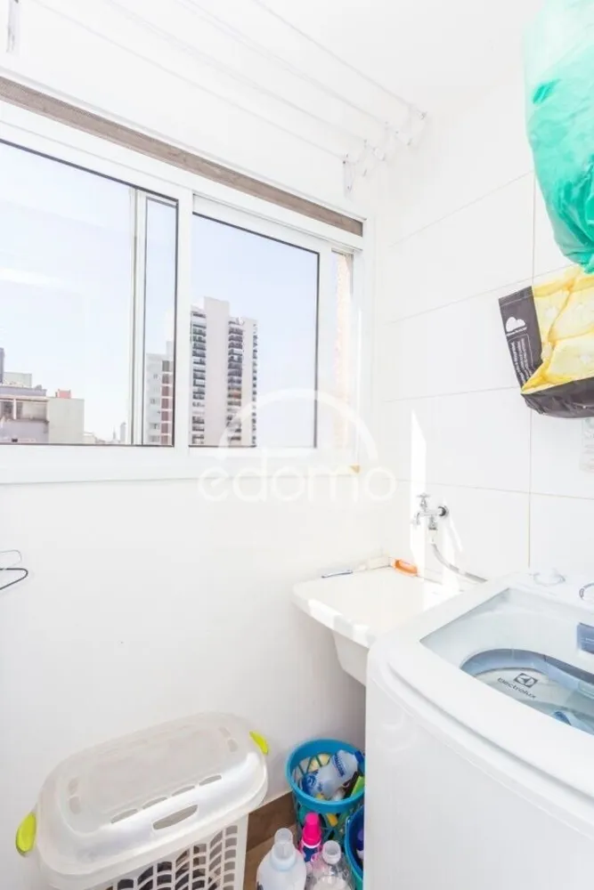 Apartamento, 1 quarto, 67 m² - Foto 2