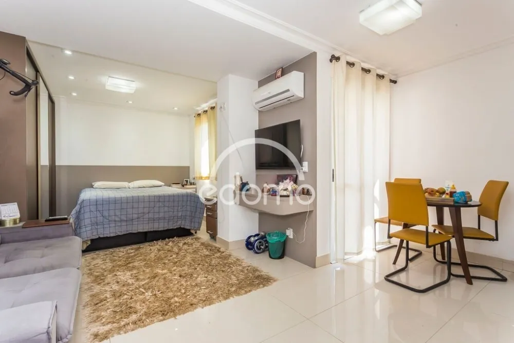 Apartamento, 1 quarto, 67 m² - Foto 8