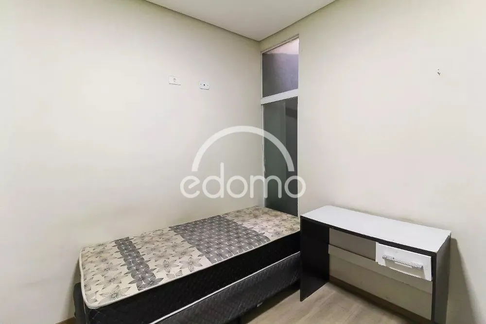 Apartamento, 1 quarto, 25 m² - Foto 3