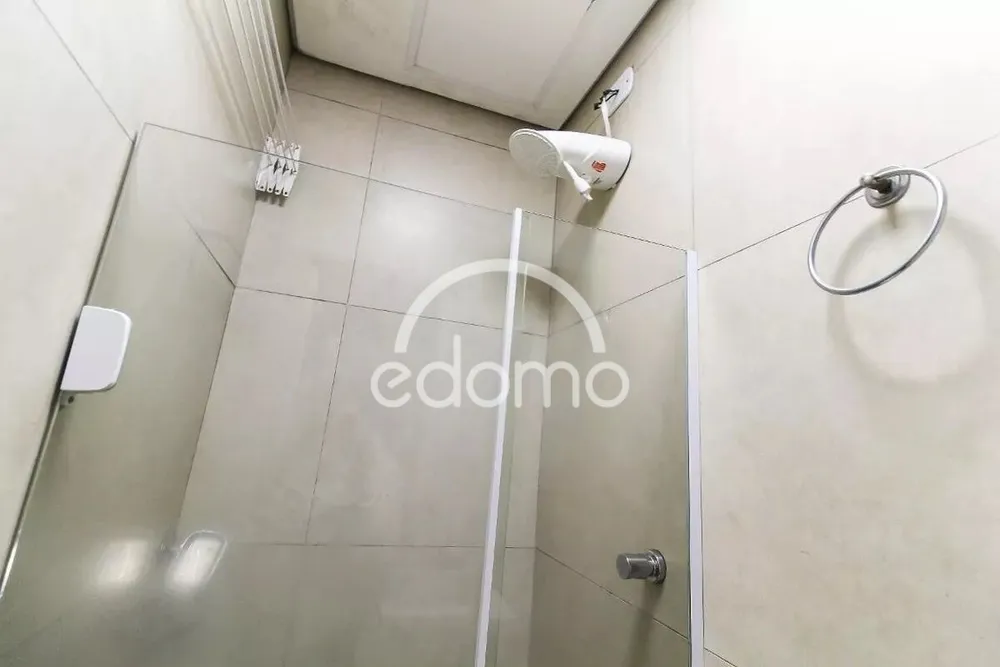 Apartamento, 1 quarto, 25 m² - Foto 4