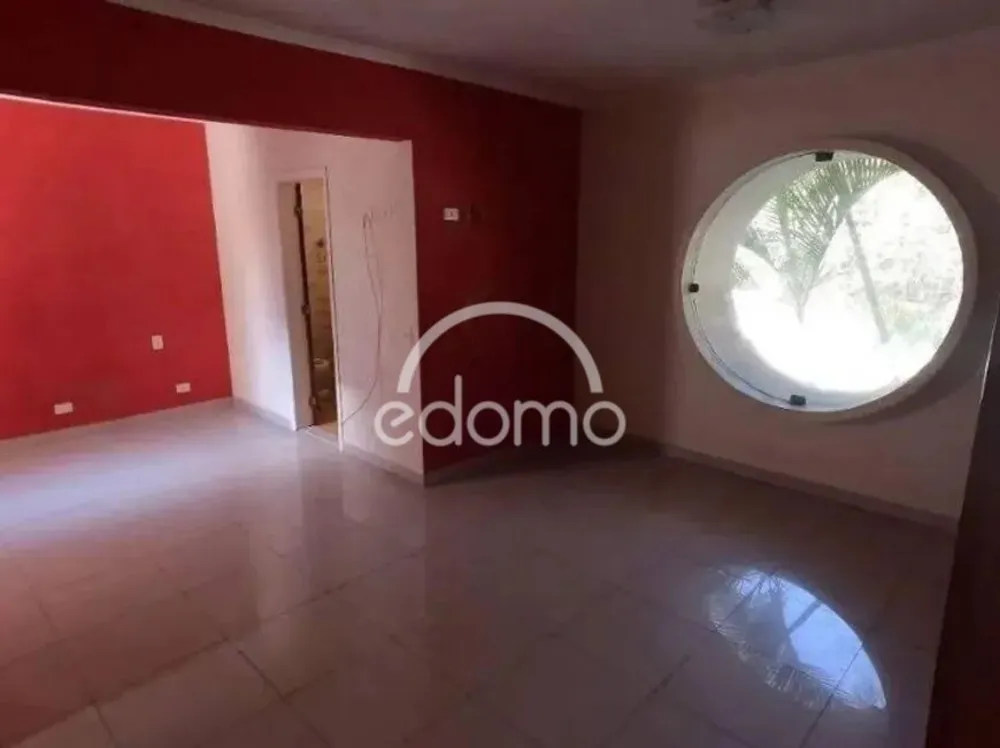 Sobrado, 4 quartos, 140 m² - Foto 1