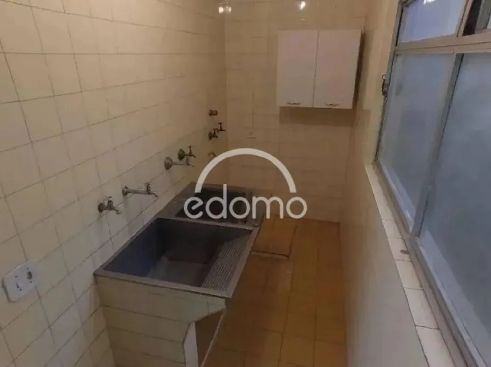 Sobrado, 4 quartos, 140 m² - Foto 3