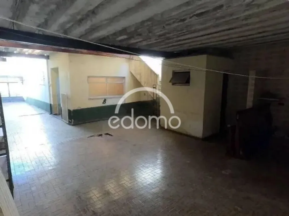 Sobrado, 4 quartos, 140 m² - Foto 14