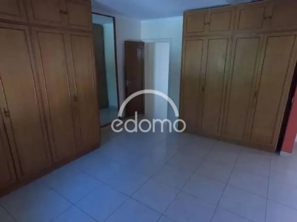 Sobrado, 4 quartos, 140 m² - Foto 4