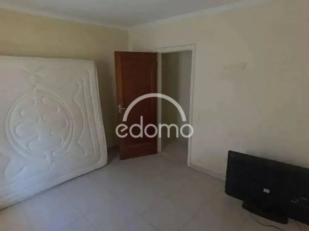 Sobrado, 4 quartos, 140 m² - Foto 9