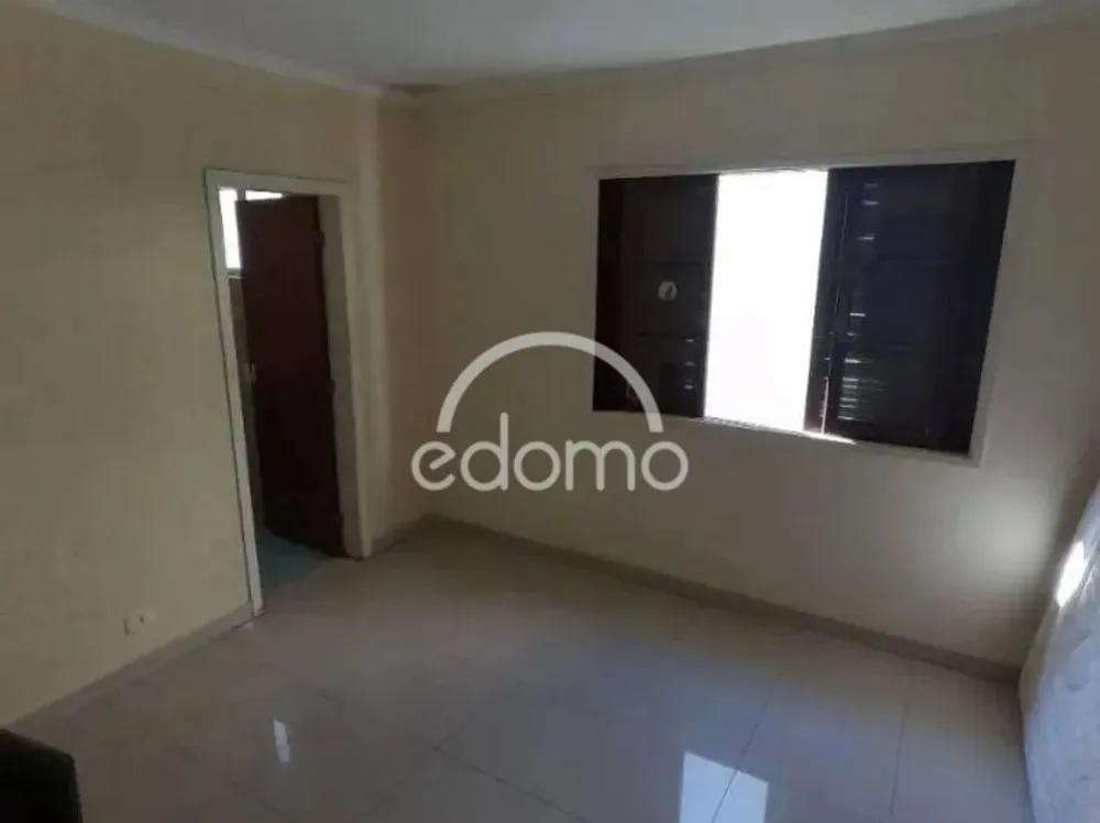 Sobrado, 4 quartos, 140 m² - Foto 2