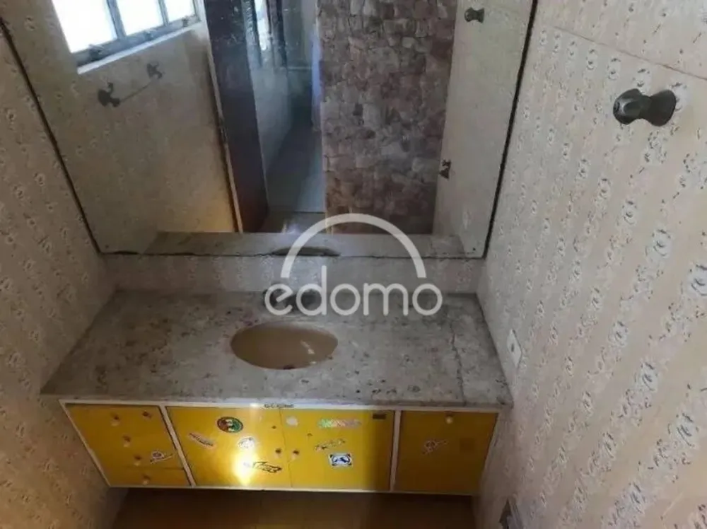 Sobrado, 4 quartos, 140 m² - Foto 8
